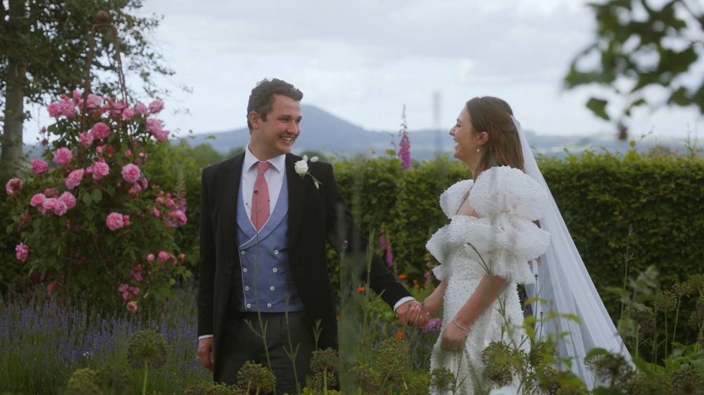 Marina & Archie | 06.05.23