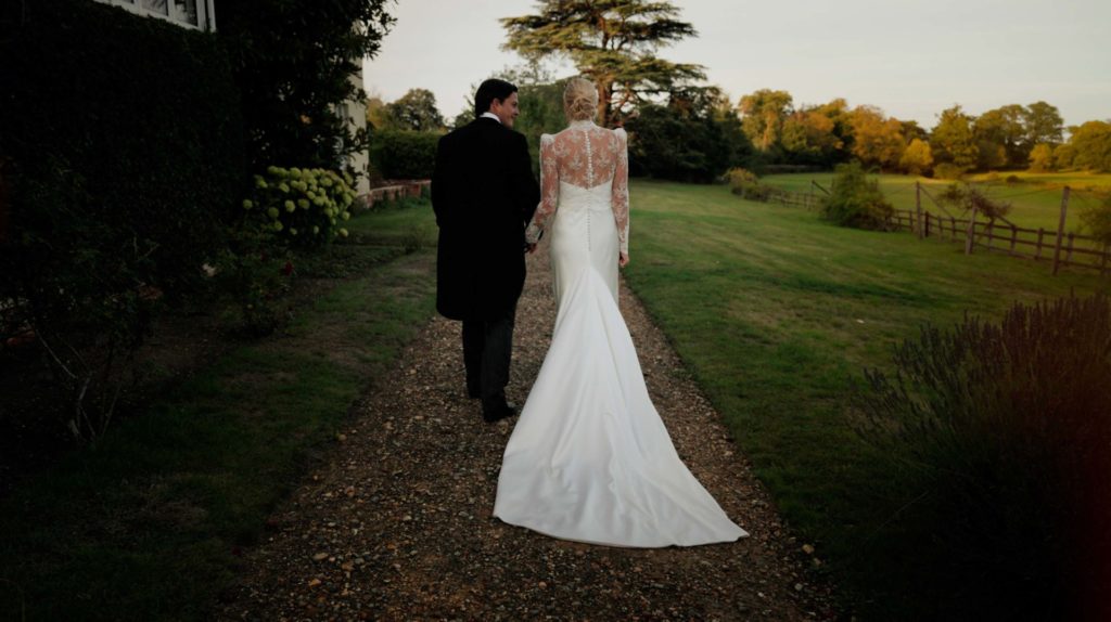 Rose and Harry | 06.09.25